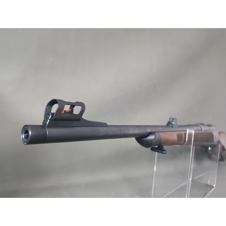 Sztucer CZ 600 LUX, kal.308win